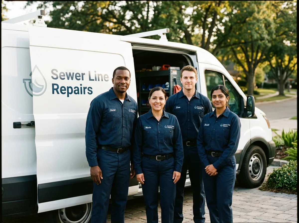 Emergency Plumber company in Wallins Creek, KY