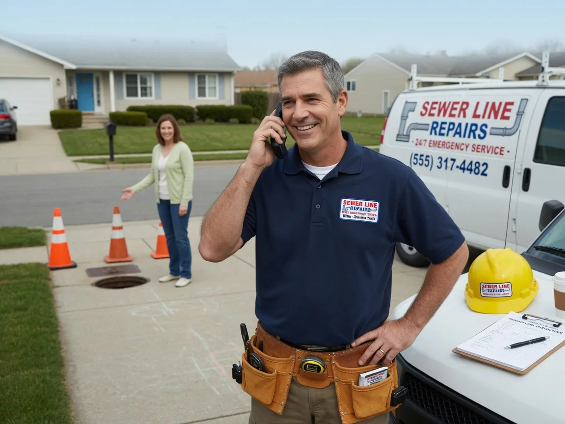 Emergency Plumber Wallins Creek, KY FAQs